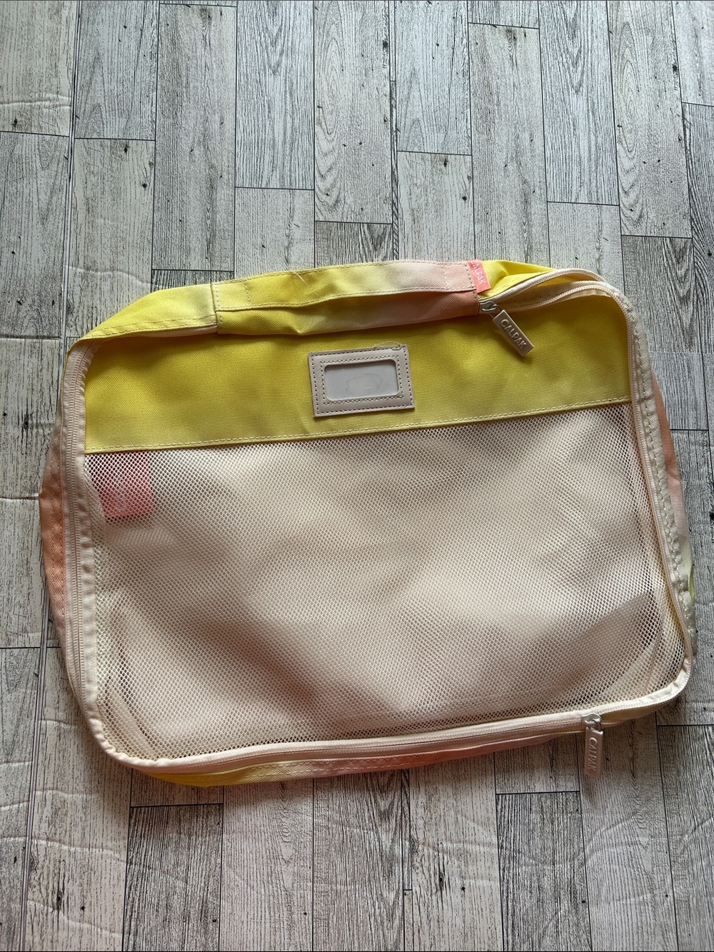Calpak Packing Cube